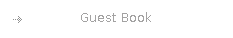 Guest Book