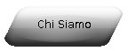 Chi Siamo